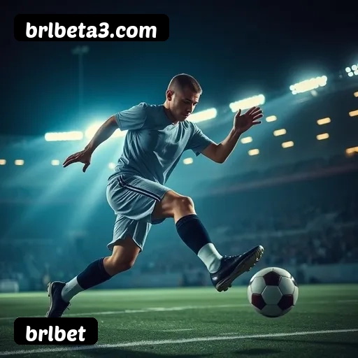 Guia visual quadrado da instalação APK brlbet