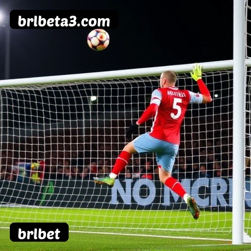App Mobile brlbet - Jogue em Qualquer Lugar no Seu Smartphone
