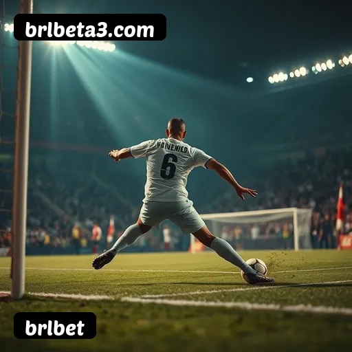 Recursos Exclusivos do App brlbet - Modo Offline, Login Biométrico