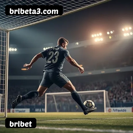 Imagem quadrada de apoio para baixar brlbet