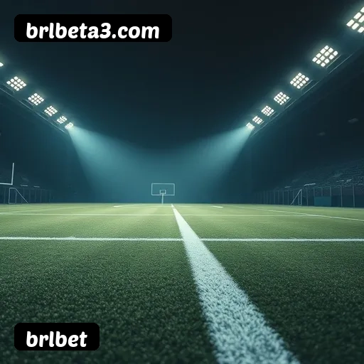 Apostas de Futebol - Brasileirão, Champions League, Copa do Mundo