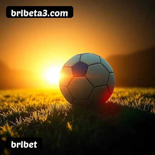 Imagem secundária de apoio para instalação do app brlbet