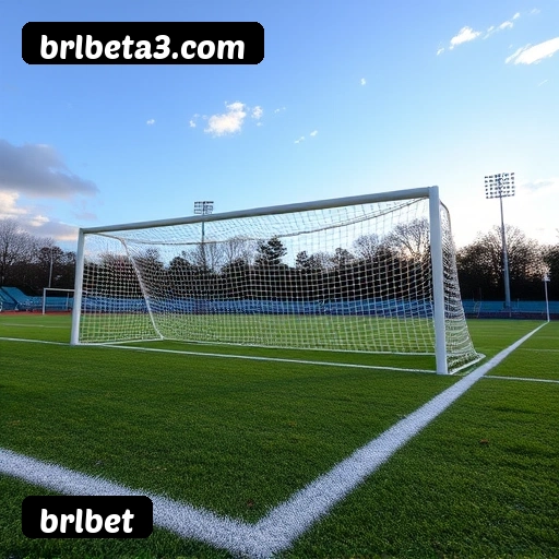 Benefícios do Login brlbet - Bônus e Vantagens Exclusivas