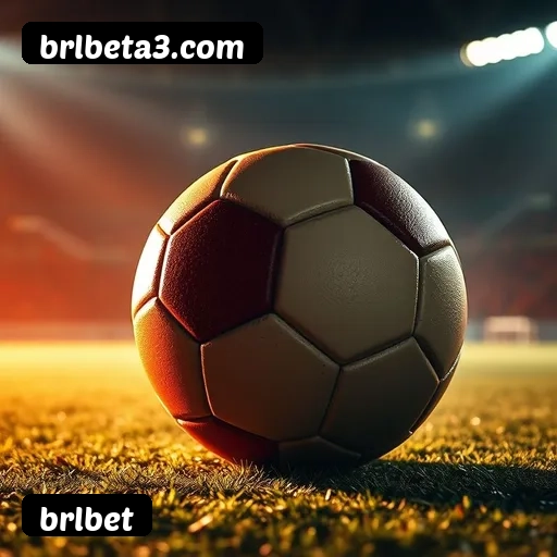 Sistema de Segurança Avançado brlbet - Criptografia e Proteção