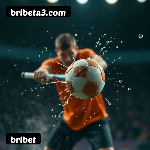 Coleção Premium de Slots brlbet - NetEnt, Pragmatic Play, Evolution